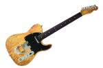 telecaster2 150x100