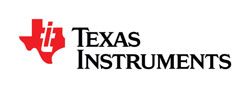 ti logo