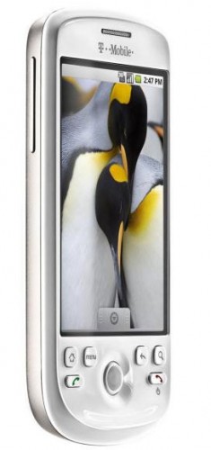 tmobilemytouch 235x500