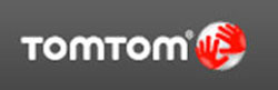 tomtom logo sb