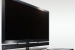 toshiba_cell_regza_lcd_tv_1 toshiba cell regza lcd tv 1 150x100