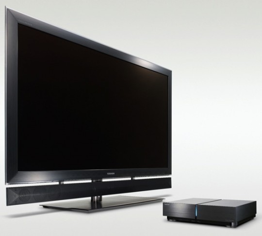 toshiba_cell_regza_lcd_tv_1 toshiba cell regza lcd tv 1 540x486