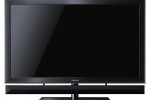 toshiba_cell_regza_lcd_tv_2 toshiba cell regza lcd tv 2 150x100