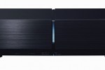 toshiba_cell_regza_lcd_tv_3 toshiba cell regza lcd tv 3 150x100