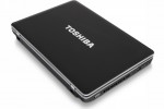 toshiba_mini_nb205_1 toshiba mini nb205 1 150x100