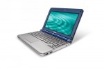 toshiba_mini_nb205_2 toshiba mini nb205 2 150x100