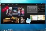 toshiba_satellite_Bulletin Board toshiba satellite Bulletin Board 150x100