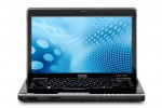 toshiba_satellite_M505_S4990_T_1 toshiba satellite M505 S4990 T 1 150x100