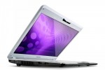 toshiba_satellite_T135_S1300WH_S1305WH_S1310WH_MG_7752 toshiba satellite T135 S1300WH S1305WH S1310WH MG 7752 150x100