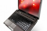 toshiba_satellite_U505_S2980_1 toshiba satellite U505 S2980 1 150x100