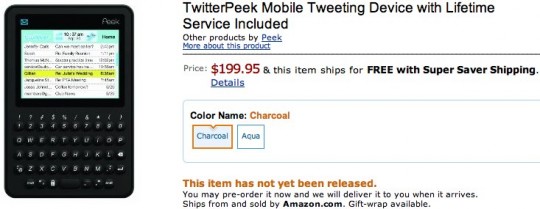 twitterpeek_amazon_preorder twitterpeek amazon preorder 540x209