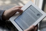txtr Wireless ebook reader targets devs with open API