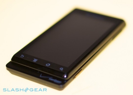 verizon-droid-03-r3media verizon droid 03 r3media 540x389