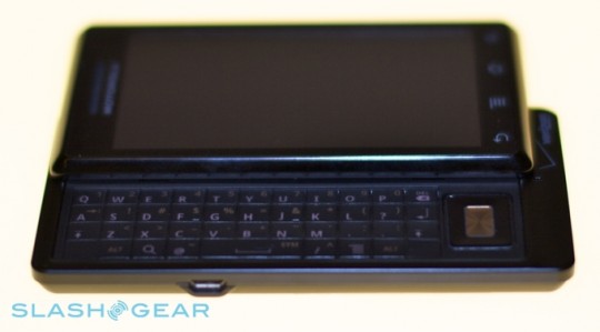 verizon-droid-04-r3media verizon droid 04 r3media 540x299