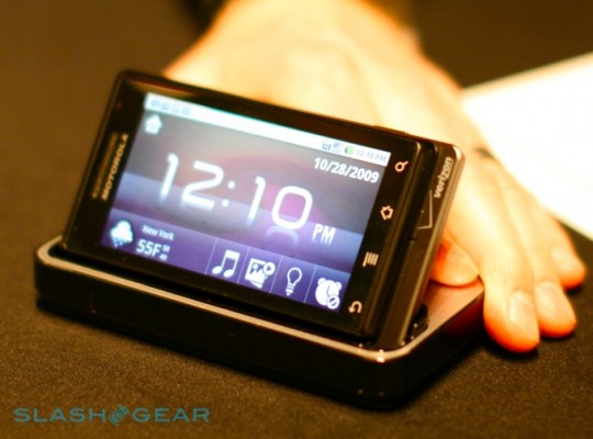 verizon-droid-09-r3media verizon droid 09 r3media 540x400