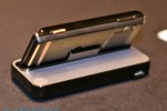 verizon droid 14 r3media 150x100