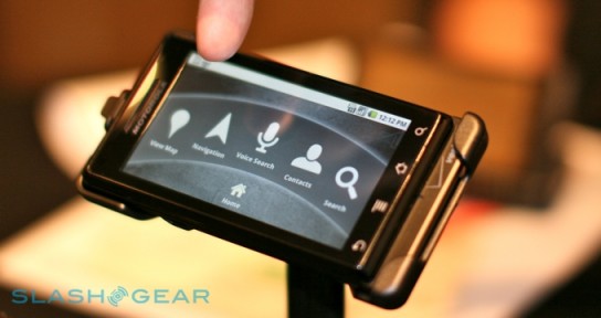 verizon droid 15 r3media 544x288 custom