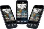Verizon DROID Eris by HTC to be $99; Hero specs confirmed