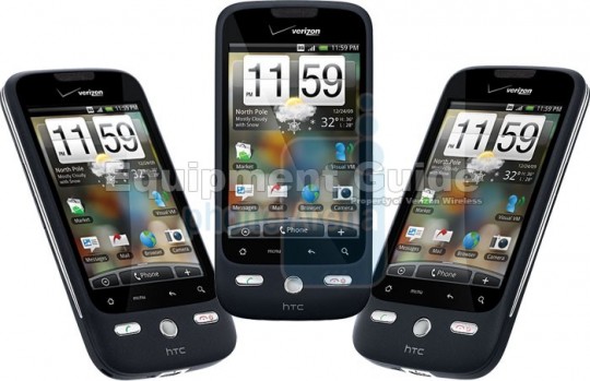 verizon_droid_eris_by_htc_leak_1-540x349.jpg