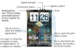 verizon_droid_eris_by_htc_leak_2 verizon droid eris by htc leak 2 150x100