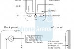 verizon_droid_eris_by_htc_leak_3 verizon droid eris by htc leak 3 150x100