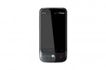 verizon_htc_droid_eris verizon htc droid eris 150x100