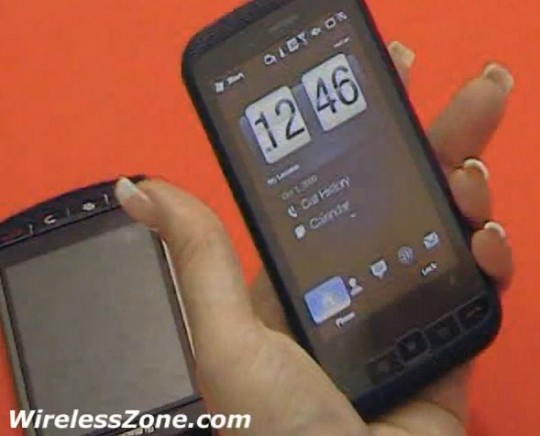 verizon_htc_imagio_video verizon htc imagio video 540x436