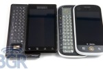 verizon_motorola_droid_preview_1 verizon motorola droid preview 1 150x100