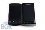 verizon_motorola_droid_preview_2 verizon motorola droid preview 2 150x100