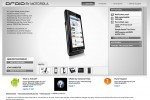 verizon_motorola_droid_product_page verizon motorola droid product page 150x100