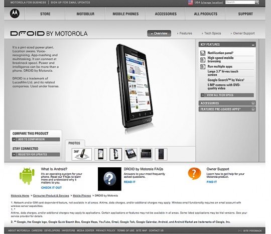 verizon_motorola_droid_product_page verizon motorola droid product page 540x466