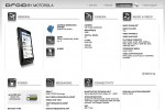 verizon_motorola_droid_spec_sheet_1 verizon motorola droid spec sheet 1 150x100