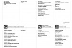 verizon_motorola_droid_spec_sheet_2 verizon motorola droid spec sheet 2 150x100