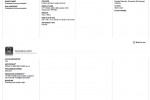 verizon_motorola_droid_spec_sheet_3 verizon motorola droid spec sheet 3 150x100