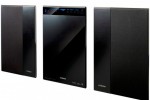 victor_jvc_sp-ft1ft2_ax-ft1ft2_home_theater_sound_system_1 victor jvc sp ft1ft2 ax ft1ft2 home theater sound system 1 150x100