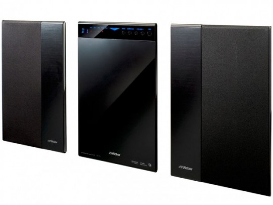 victor_jvc_sp-ft1ft2_ax-ft1ft2_home_theater_sound_system_1 victor jvc sp ft1ft2 ax ft1ft2 home theater sound system 1 540x405