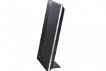 victor_jvc_sp-ft1ft2_ax-ft1ft2_home_theater_sound_system_2 victor jvc sp ft1ft2 ax ft1ft2 home theater sound system 2 150x100