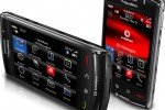 vodafone_blackberry_storm2_9520_official_1 vodafone blackberry storm2 9520 official 1 150x100