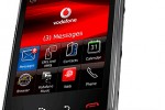 vodafone_blackberry_storm2_9520_official_2 vodafone blackberry storm2 9520 official 2 150x100