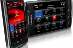 vodafone_blackberry_storm2_9520_official_3 vodafone blackberry storm2 9520 official 3 150x100