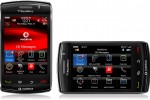 vodafone_blackberry_storm2_9520_official_4 vodafone blackberry storm2 9520 official 4 150x100