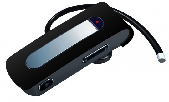 vr1_recordable_bluetooth_headset vr1 recordable bluetooth headset 540x328