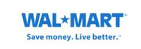 walmart logo