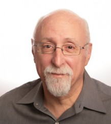 walt mossberg 218x243 custom