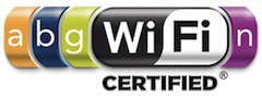 wifi alliance logo