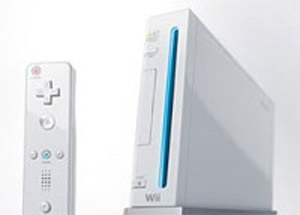 wii 300