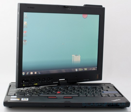 win angle 1 r3media 540x461