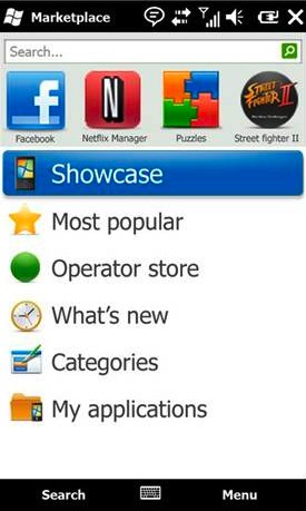 windows marketplace ofc 03