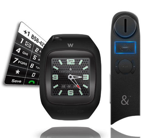 wwatchphone