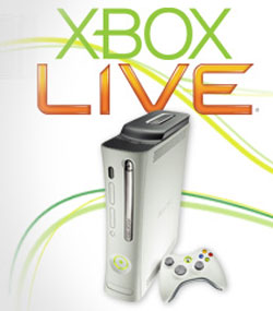 xboxlive sb
